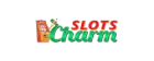Slots Charm